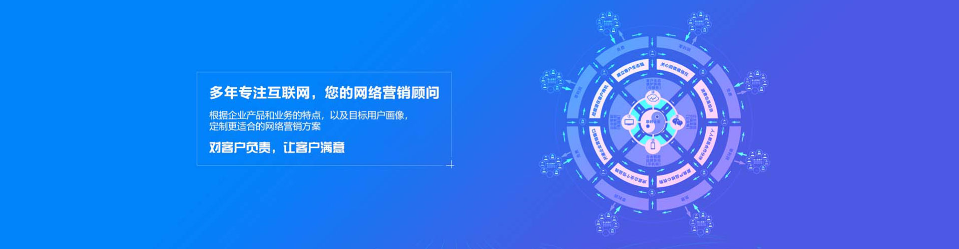 美兰信息流托管