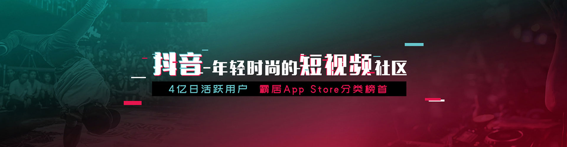 美兰百度推广竞价